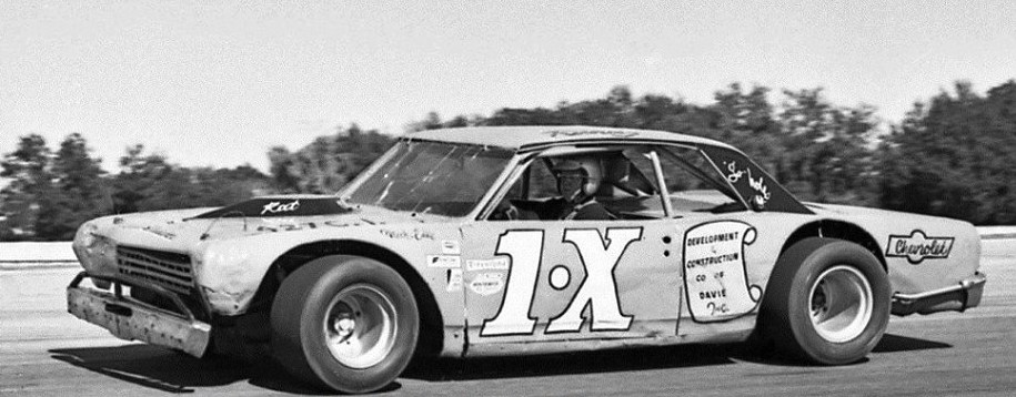 Slideshow for 1969 Florida Governor s Cup Stock Car Racing